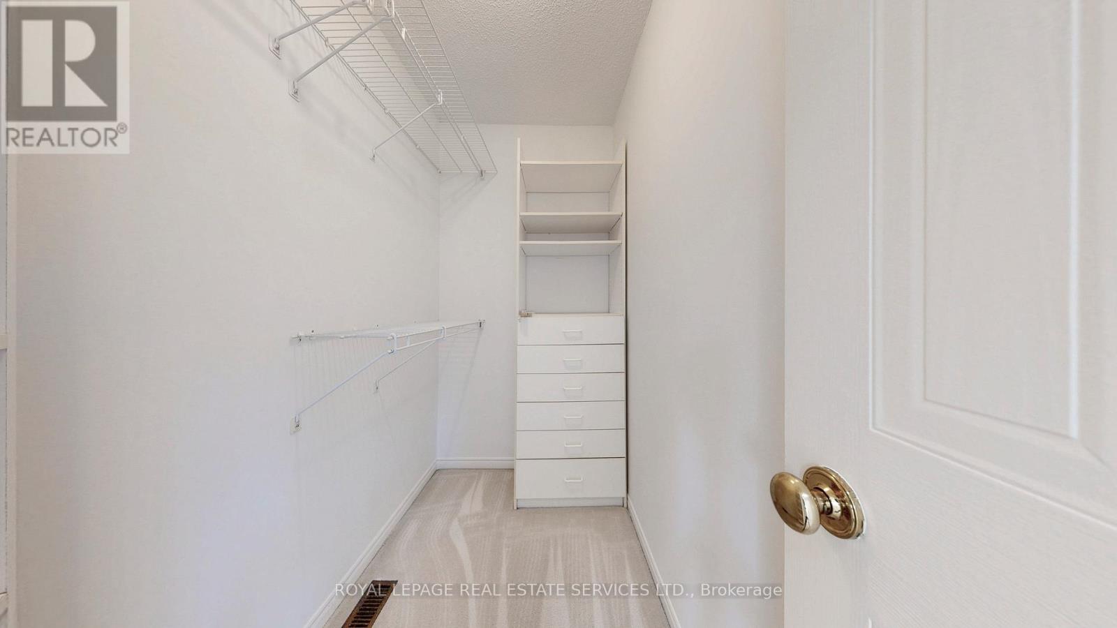 107 Roseborough Crescent, Vaughan, Ontario  L4J 4V2 - Photo 18 - N12959476