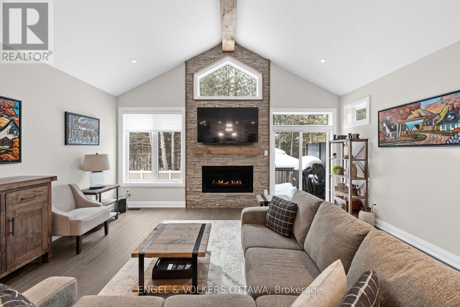 221 Blackhorse Drive, North Grenville, Ontario  K0G 1J0 - Photo 18 - X12743042