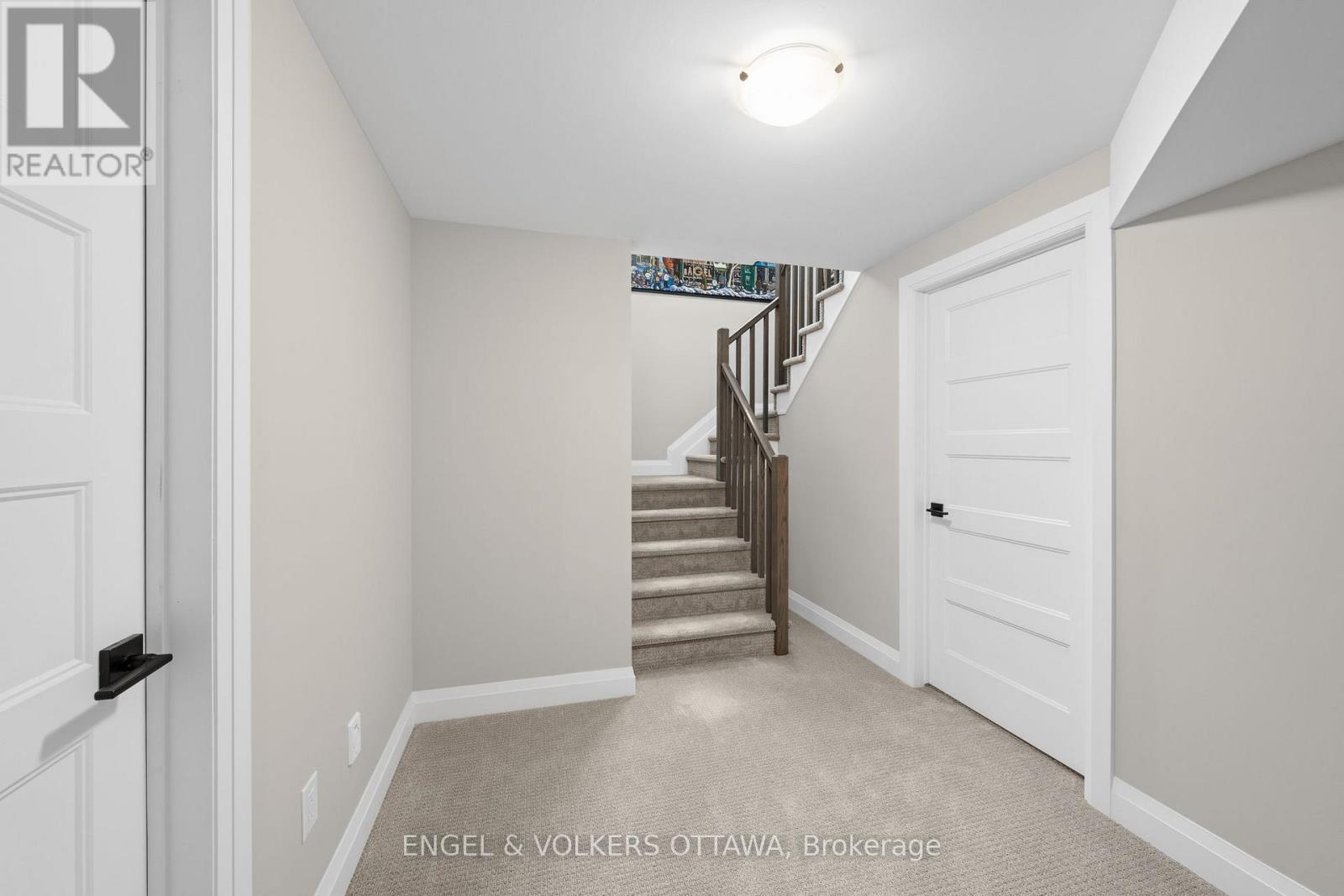 221 Blackhorse Drive, North Grenville, Ontario  K0G 1J0 - Photo 25 - X12743042