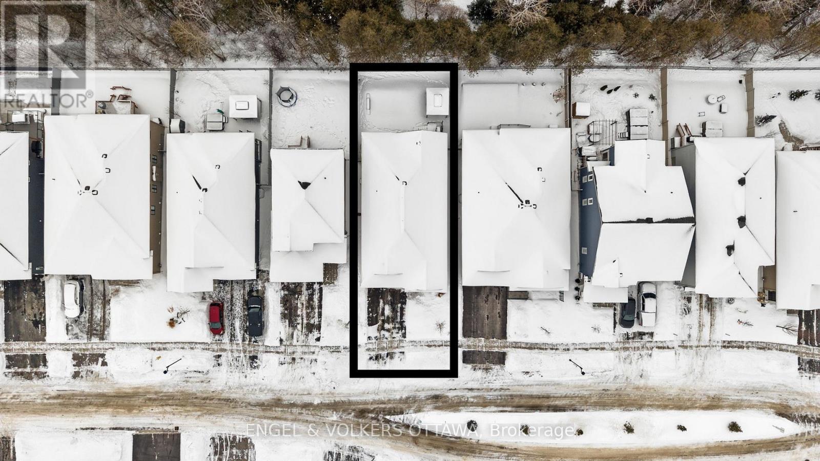 221 Blackhorse Drive, North Grenville, Ontario  K0G 1J0 - Photo 31 - X12743042