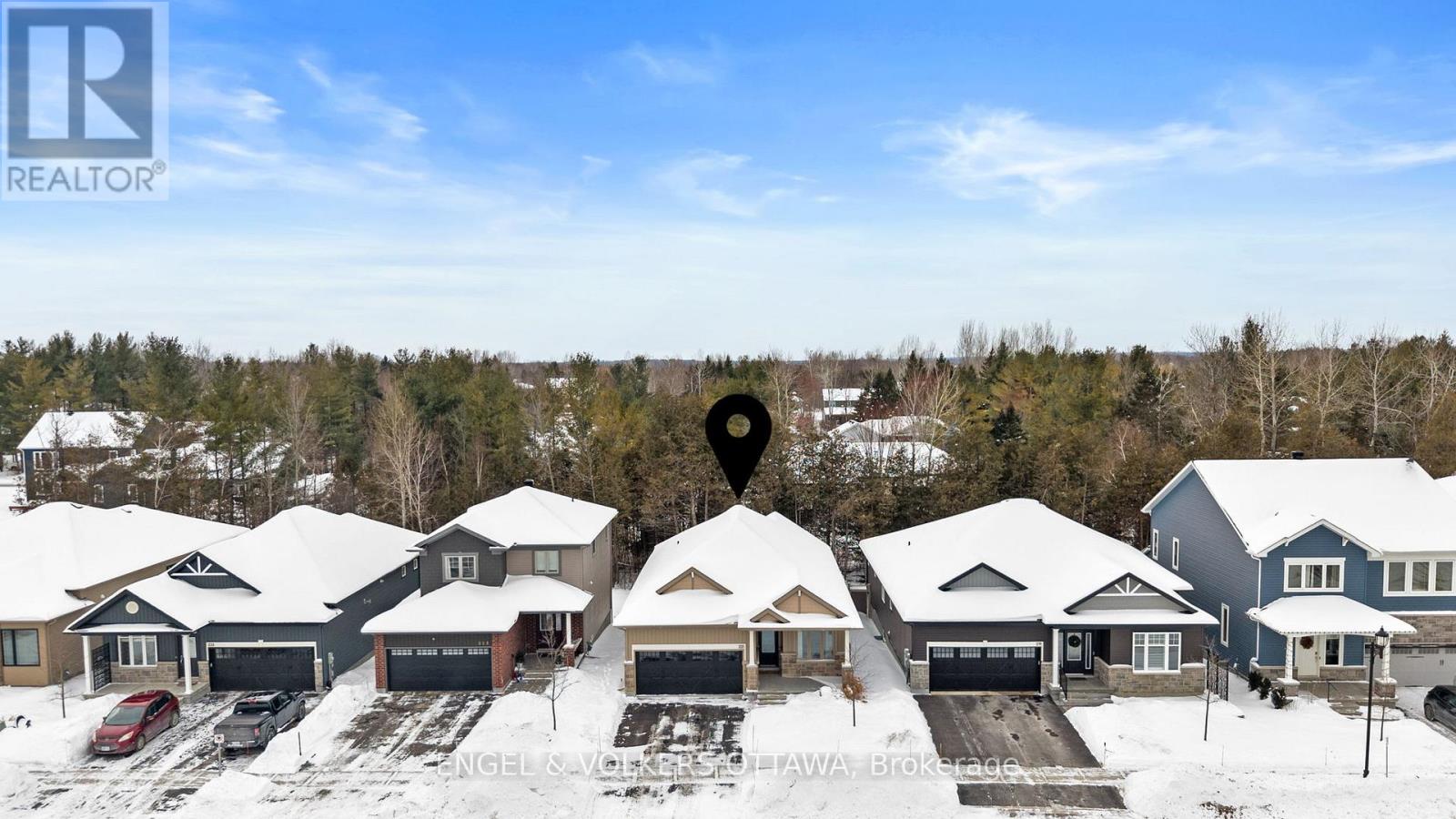 221 Blackhorse Drive, North Grenville, Ontario  K0G 1J0 - Photo 33 - X12743042