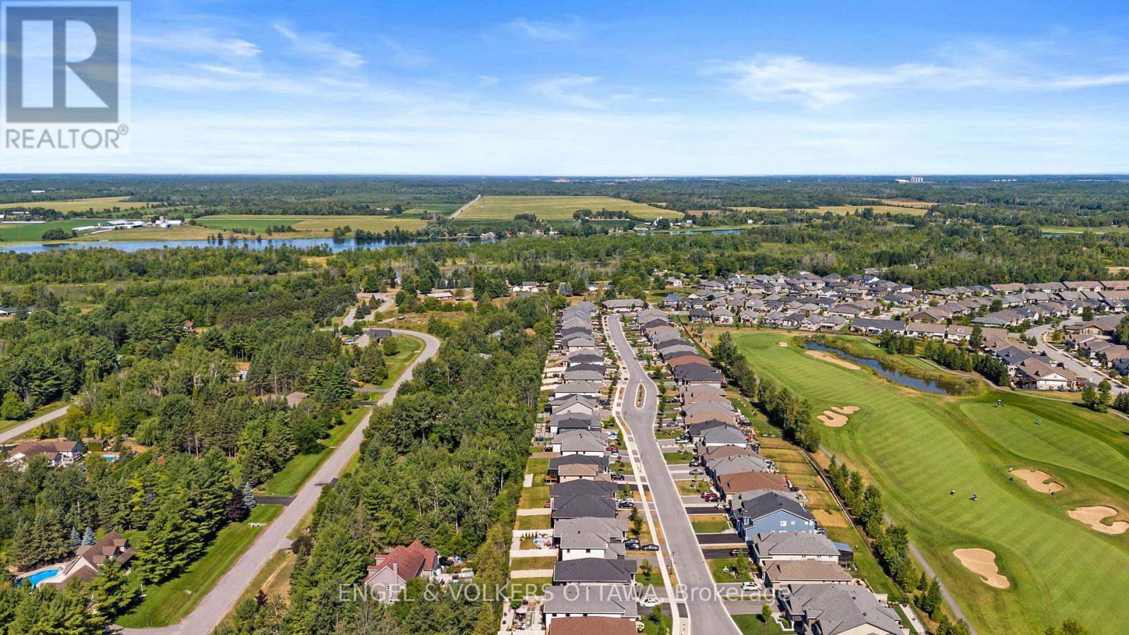 221 Blackhorse Drive, North Grenville, Ontario  K0G 1J0 - Photo 36 - X12743042