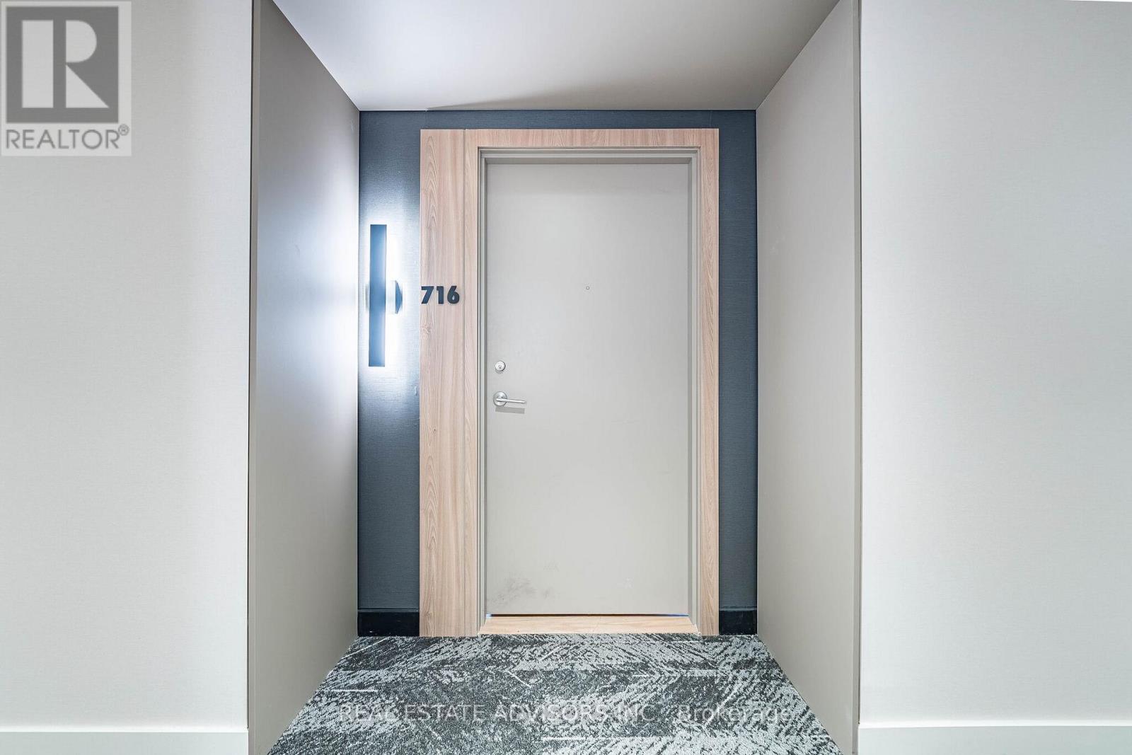 716 - 185 Dunlop Street E, Barrie, Ontario  L4M 1B2 - Photo 6 - S12902462