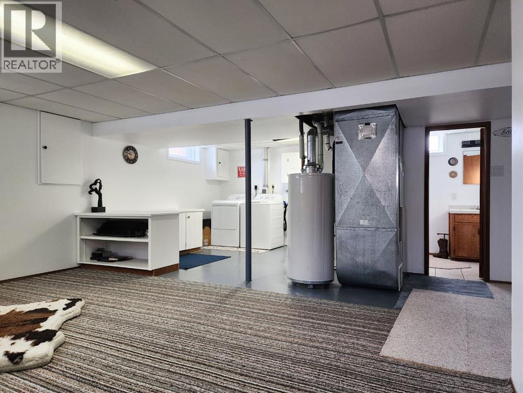 4810 4 Street E, Claresholm, Alberta  T0L 0T0 - Photo 27 - A2294825