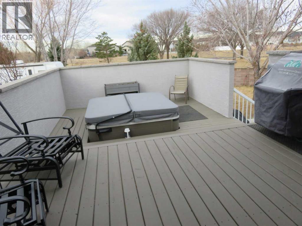 29 Hunter Court Ne, Medicine Hat, Alberta  T1C 1W5 - Photo 12 - A2293918