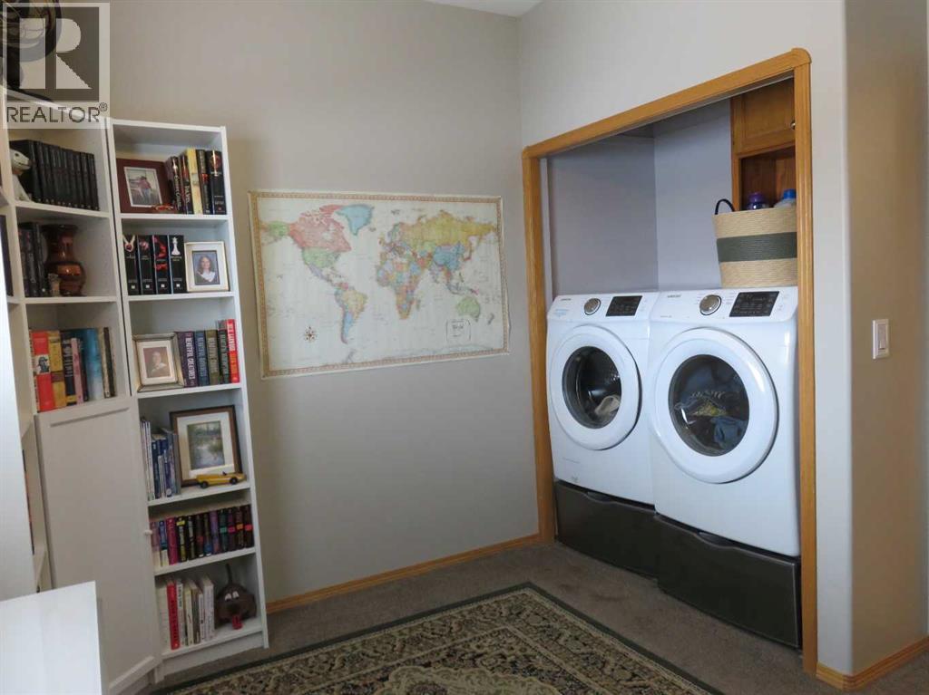 29 Hunter Court Ne, Medicine Hat, Alberta  T1C 1W5 - Photo 15 - A2293918