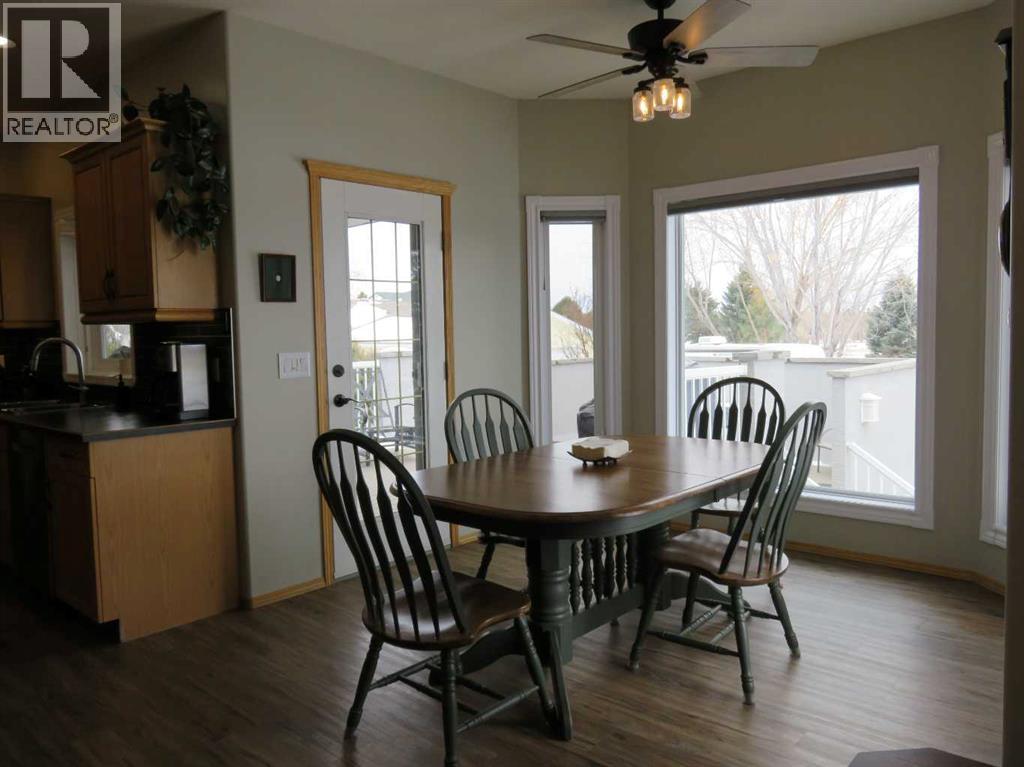 29 Hunter Court Ne, Medicine Hat, Alberta  T1C 1W5 - Photo 10 - A2293918