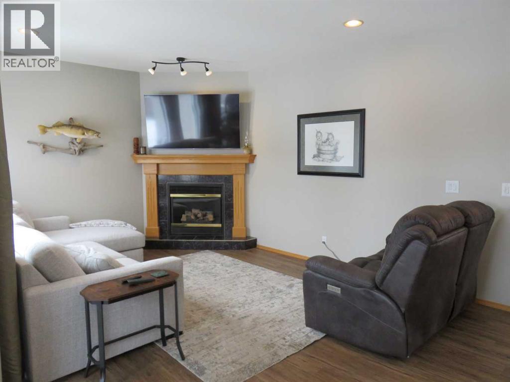 29 Hunter Court Ne, Medicine Hat, Alberta  T1C 1W5 - Photo 6 - A2293918