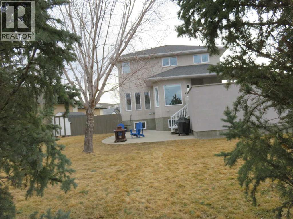 29 Hunter Court Ne, Medicine Hat, Alberta  T1C 1W5 - Photo 35 - A2293918