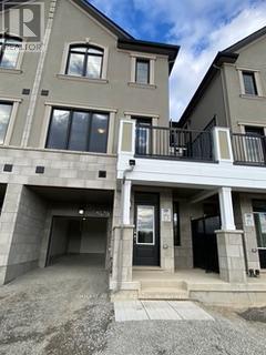 5105 Vetere Street W, Mississauga, Ontario  L5M 2S8 - Photo 2 - W12851356