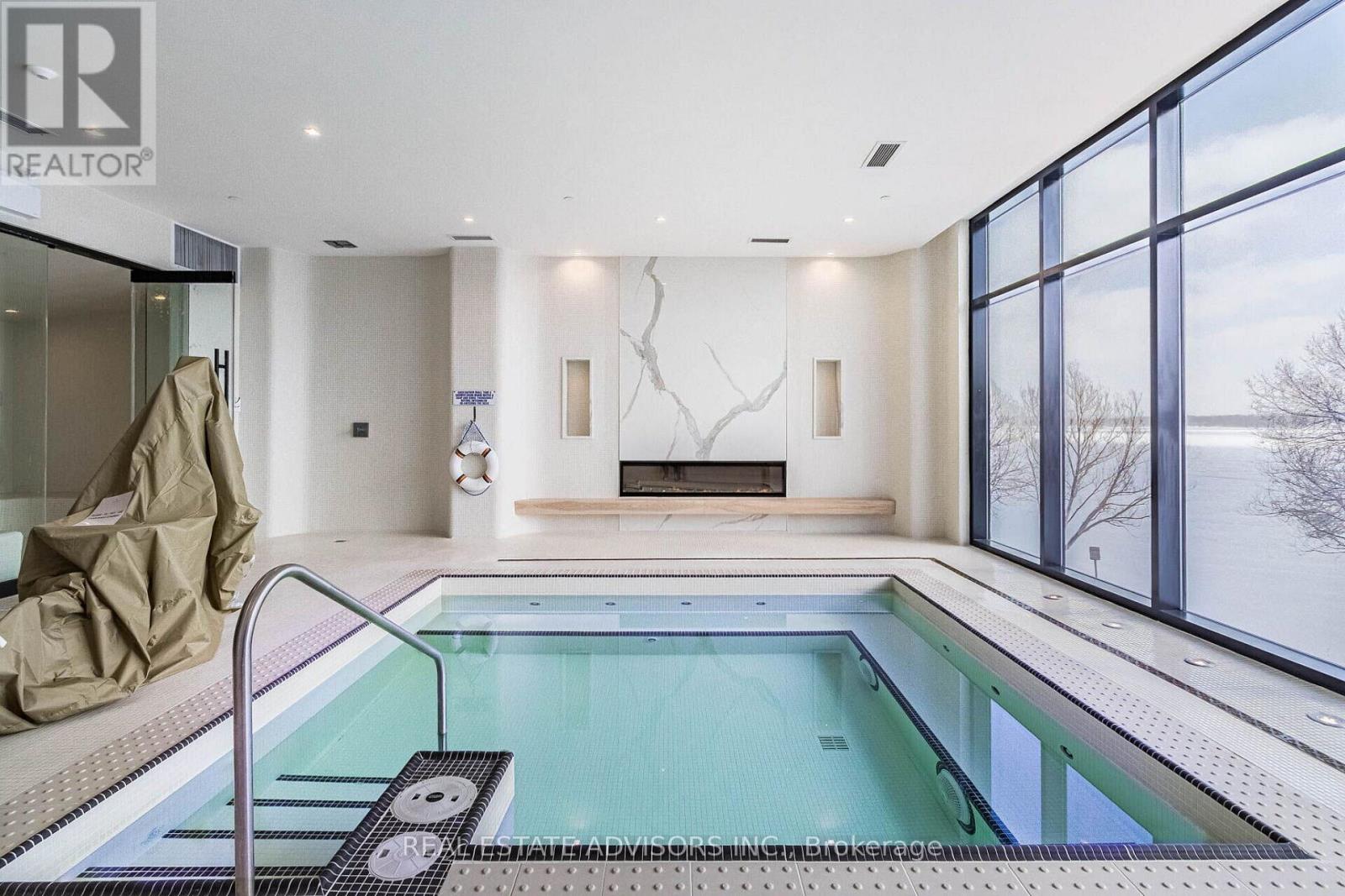 716 - 185 Dunlop Street E, Barrie, Ontario  L4M 1B2 - Photo 24 - S12902462