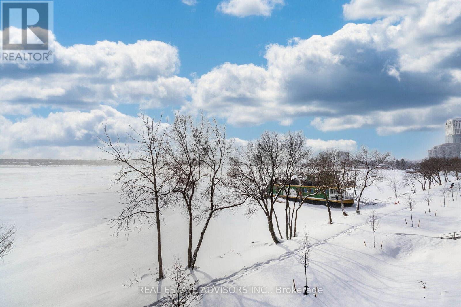 716 - 185 Dunlop Street E, Barrie, Ontario  L4M 1B2 - Photo 20 - S12902462