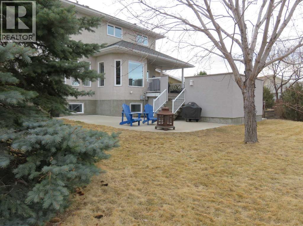 29 Hunter Court Ne, Medicine Hat, Alberta  T1C 1W5 - Photo 36 - A2293918
