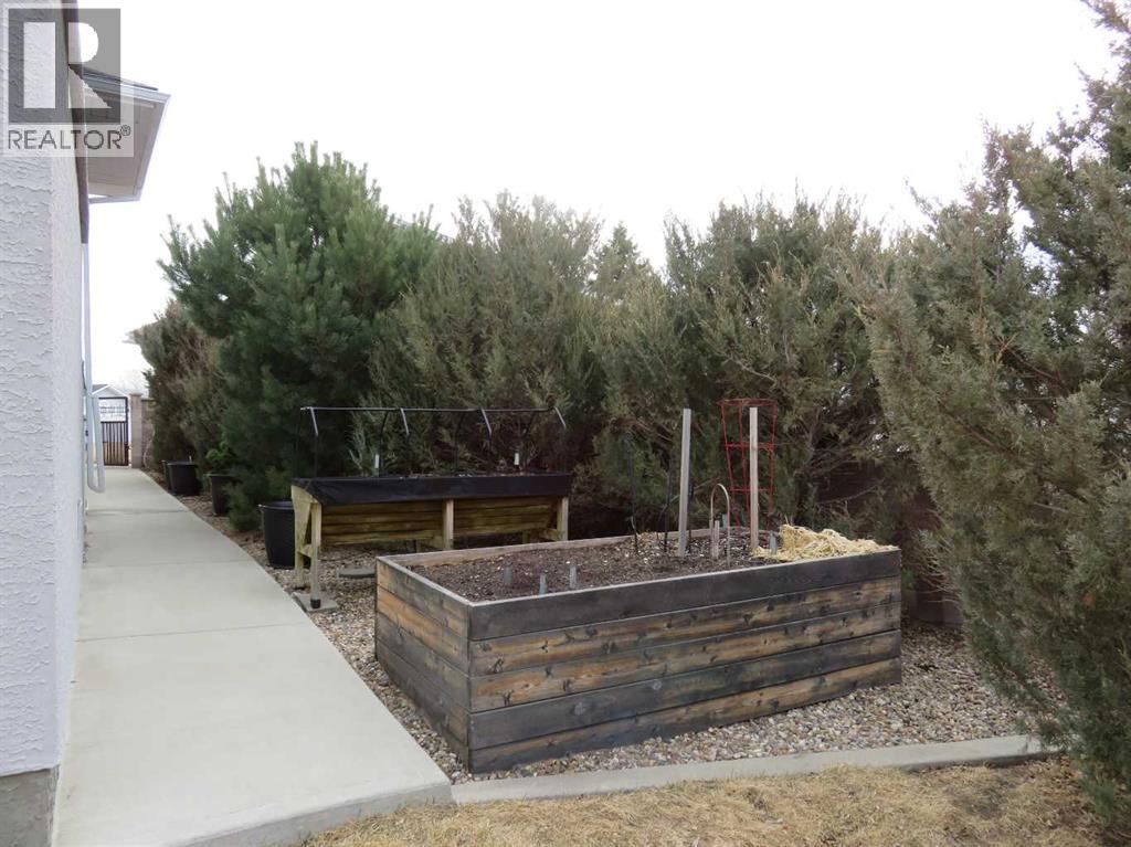 29 Hunter Court Ne, Medicine Hat, Alberta  T1C 1W5 - Photo 40 - A2293918