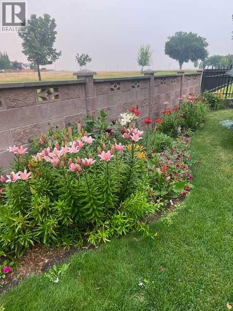 29 Hunter Court Ne, Medicine Hat, Alberta  T1C 1W5 - Photo 45 - A2293918