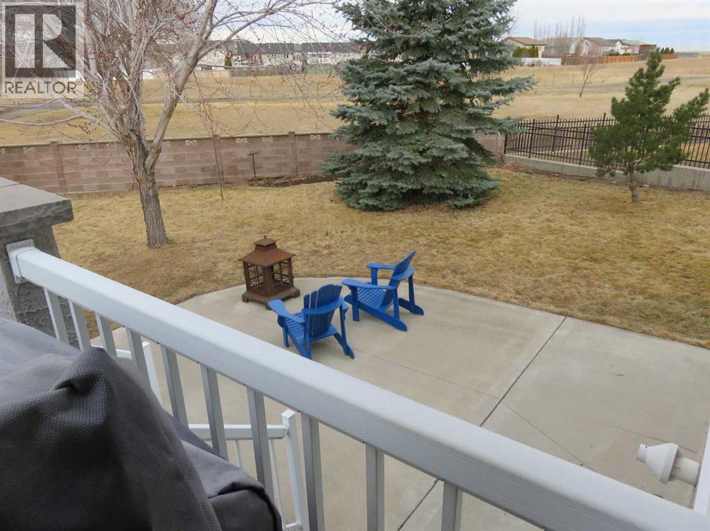 29 Hunter Court Ne, Medicine Hat, Alberta  T1C 1W5 - Photo 39 - A2293918