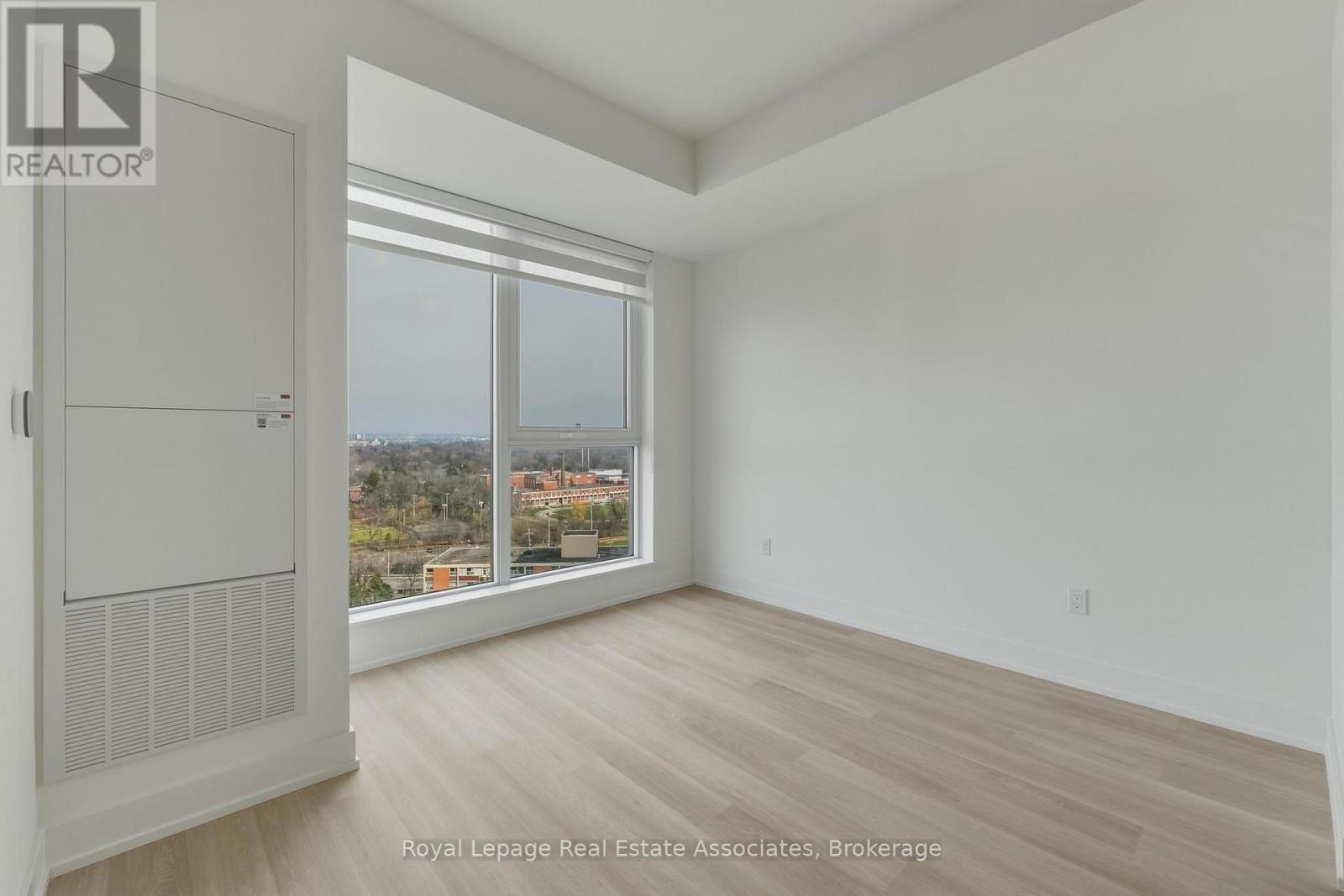 1402 - 25 Cordova Avenue, Toronto, Ontario  M9A 0E5 - Photo 10 - W12953696