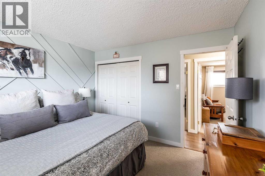 2167 10 Avenue Ne, Medicine Hat, Alberta  T1C 1L6 - Photo 18 - A2295269