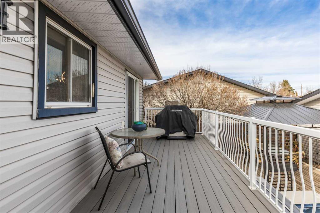 2167 10 Avenue Ne, Medicine Hat, Alberta  T1C 1L6 - Photo 43 - A2295269