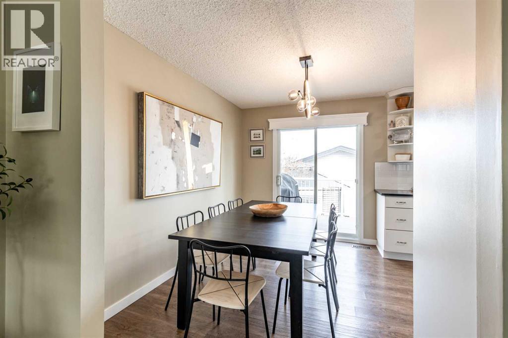 2167 10 Avenue Ne, Medicine Hat, Alberta  T1C 1L6 - Photo 9 - A2295269