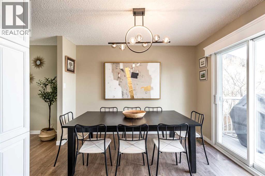 2167 10 Avenue Ne, Medicine Hat, Alberta  T1C 1L6 - Photo 10 - A2295269