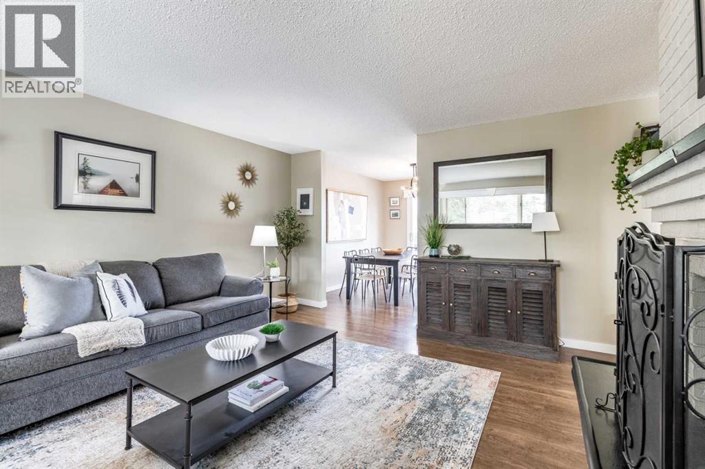 2167 10 Avenue Ne, Medicine Hat, Alberta  T1C 1L6 - Photo 7 - A2295269