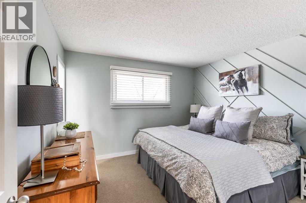 2167 10 Avenue Ne, Medicine Hat, Alberta  T1C 1L6 - Photo 17 - A2295269