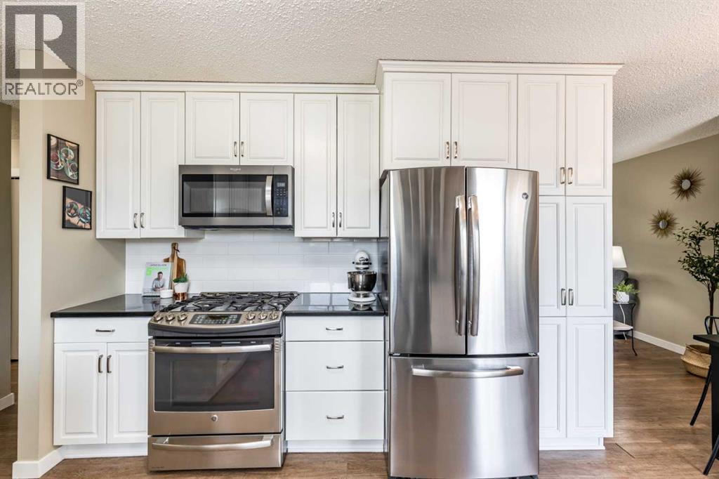 2167 10 Avenue Ne, Medicine Hat, Alberta  T1C 1L6 - Photo 15 - A2295269