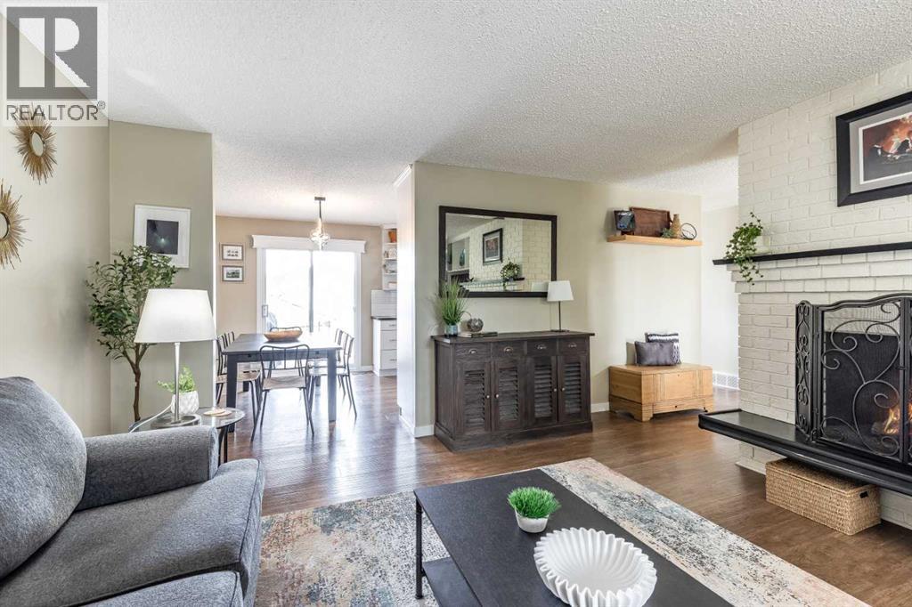 2167 10 Avenue Ne, Medicine Hat, Alberta  T1C 1L6 - Photo 8 - A2295269