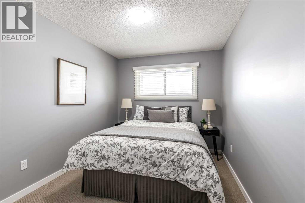 2167 10 Avenue Ne, Medicine Hat, Alberta  T1C 1L6 - Photo 22 - A2295269