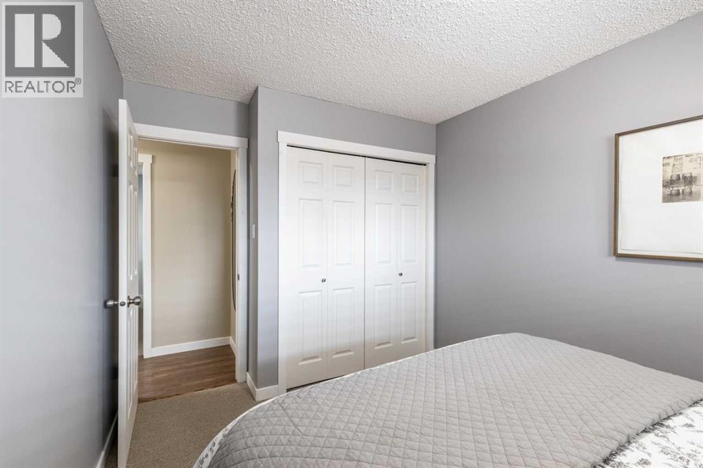 2167 10 Avenue Ne, Medicine Hat, Alberta  T1C 1L6 - Photo 23 - A2295269