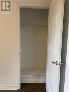 5105 Vetere Street W, Mississauga, Ontario  L5M 2S8 - Photo 20 - W12851356