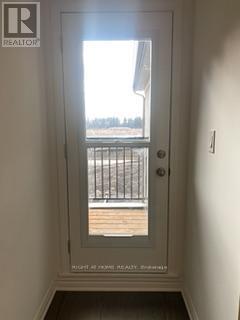 5105 Vetere Street W, Mississauga, Ontario  L5M 2S8 - Photo 13 - W12851356