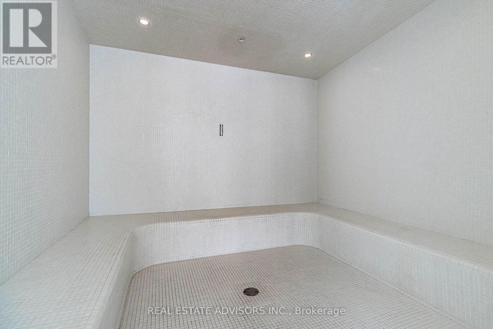 716 - 185 Dunlop Street E, Barrie, Ontario  L4M 1B2 - Photo 25 - S12902462