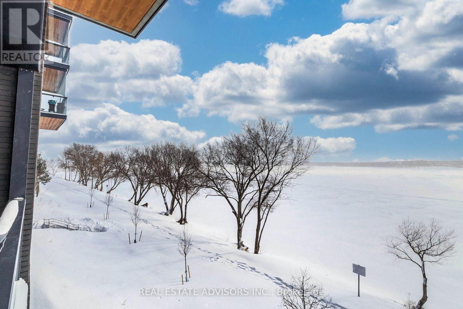 716 - 185 Dunlop Street E, Barrie, Ontario  L4M 1B2 - Photo 21 - S12902462