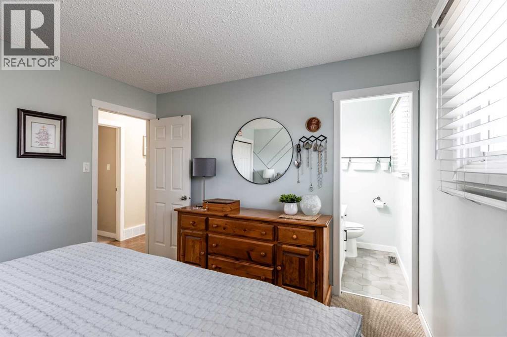 2167 10 Avenue Ne, Medicine Hat, Alberta  T1C 1L6 - Photo 19 - A2295269