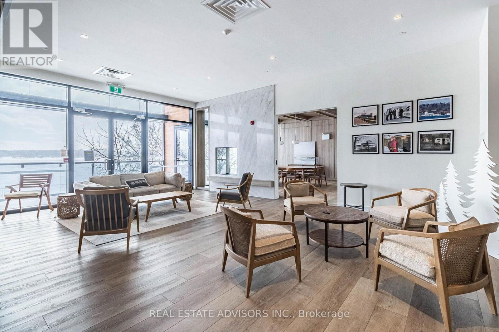 716 - 185 Dunlop Street E, Barrie, Ontario  L4M 1B2 - Photo 17 - S12902462