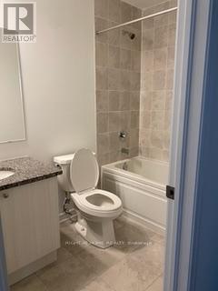 5105 Vetere Street W, Mississauga, Ontario  L5M 2S8 - Photo 21 - W12851356