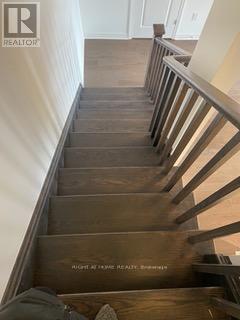 5105 Vetere Street W, Mississauga, Ontario  L5M 2S8 - Photo 5 - W12851356