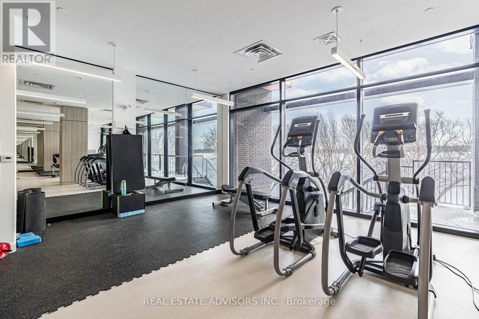 716 - 185 Dunlop Street E, Barrie, Ontario  L4M 1B2 - Photo 22 - S12902462