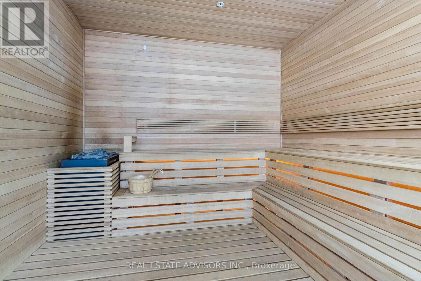 716 - 185 Dunlop Street E, Barrie, Ontario  L4M 1B2 - Photo 26 - S12902462