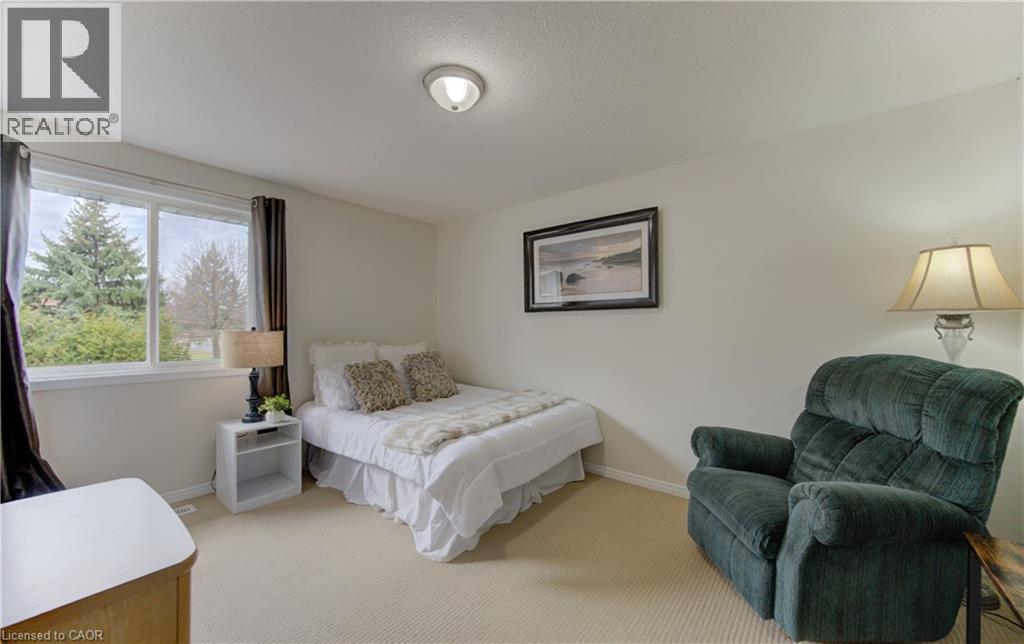 40 Crawford Crescent, Cambridge, Ontario  N1T 1X7 - Photo 30 - 40814970