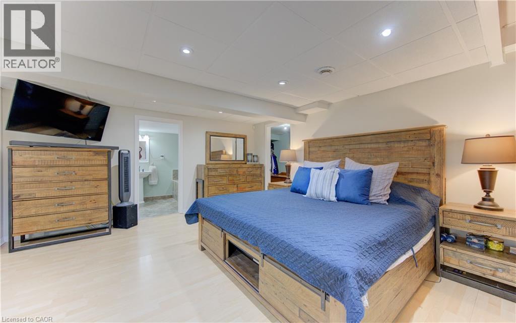 40 Crawford Crescent, Cambridge, Ontario  N1T 1X7 - Photo 34 - 40814970