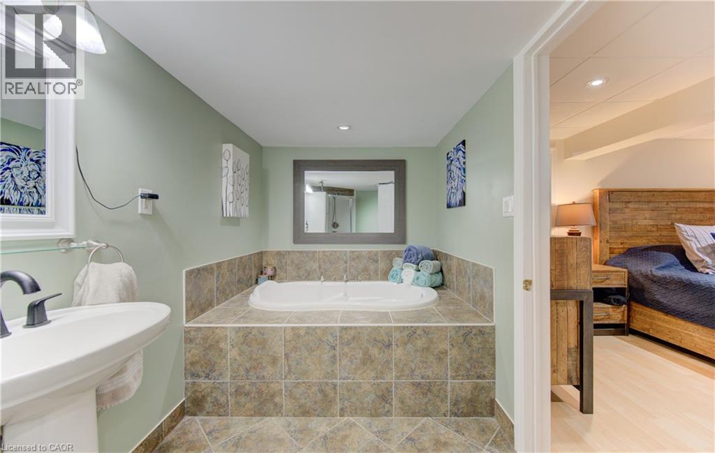 40 Crawford Crescent, Cambridge, Ontario  N1T 1X7 - Photo 37 - 40814970