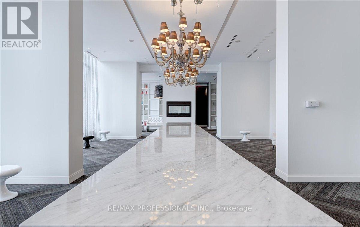 1903 - 90 Park Lawn Road, Toronto, Ontario  M8Y 0B6 - Photo 21 - W12959450