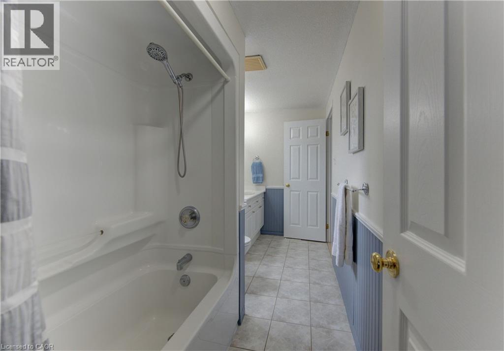 40 Crawford Crescent, Cambridge, Ontario  N1T 1X7 - Photo 26 - 40814970