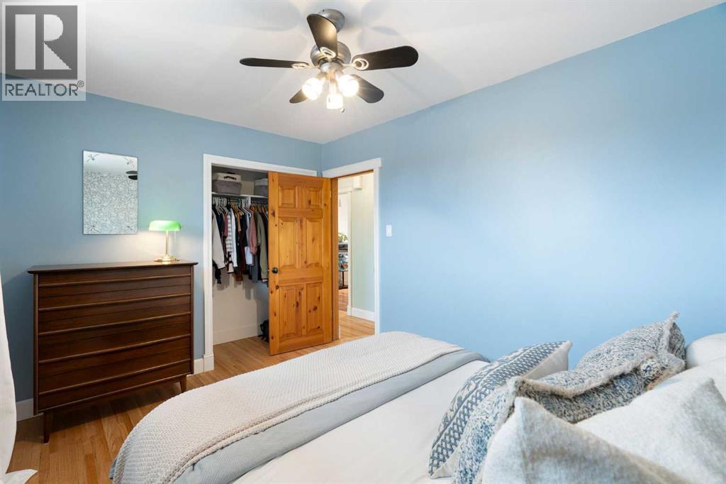 4823 Waverley Drive SW, Calgary, Alberta  T3C 2P5 - Photo 16 - A2296581