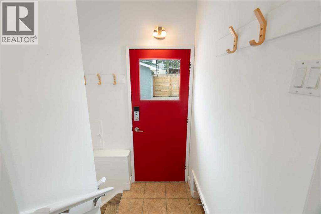 4823 Waverley Drive SW, Calgary, Alberta  T3C 2P5 - Photo 19 - A2296581