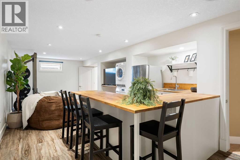 4823 Waverley Drive SW, Calgary, Alberta  T3C 2P5 - Photo 28 - A2296581