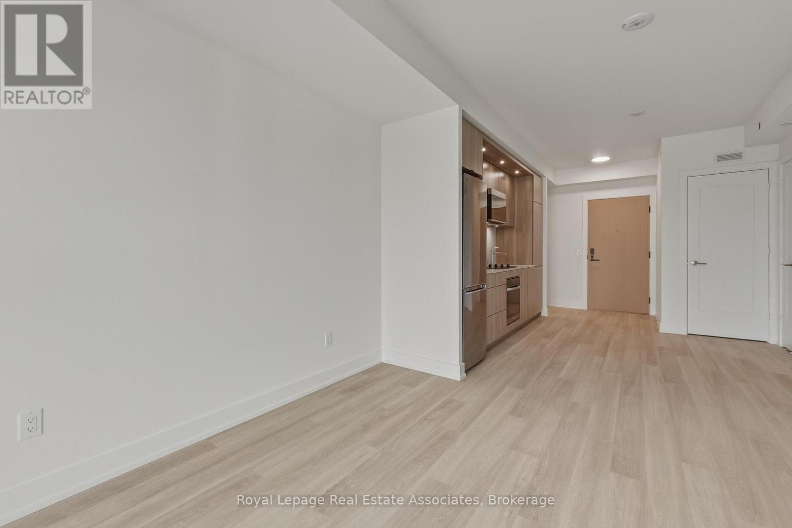 1402 - 25 Cordova Avenue, Toronto, Ontario  M9A 0E5 - Photo 13 - W12953696